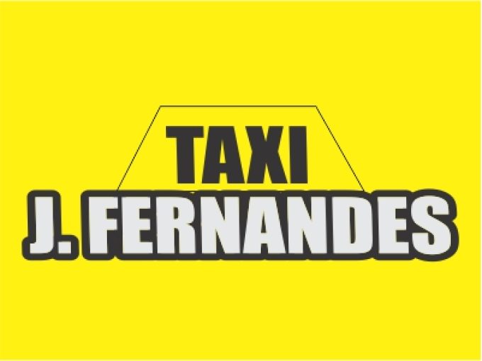 Taxi J. Fernandes