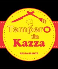 Tempero da Kazza Restaurante