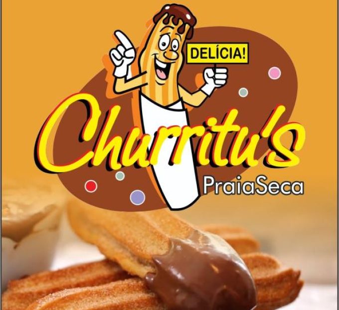 Churritu’s