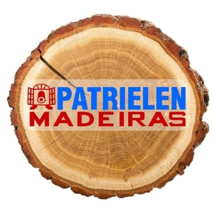 Patrielen Madeiras