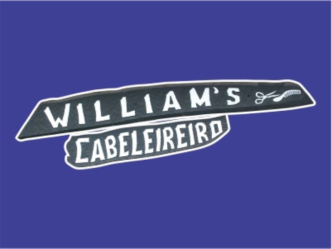 William’s Cabelereiro