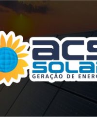 Acs solar