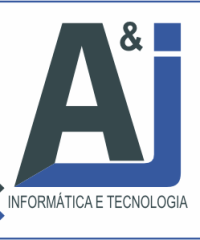 A&J Informática