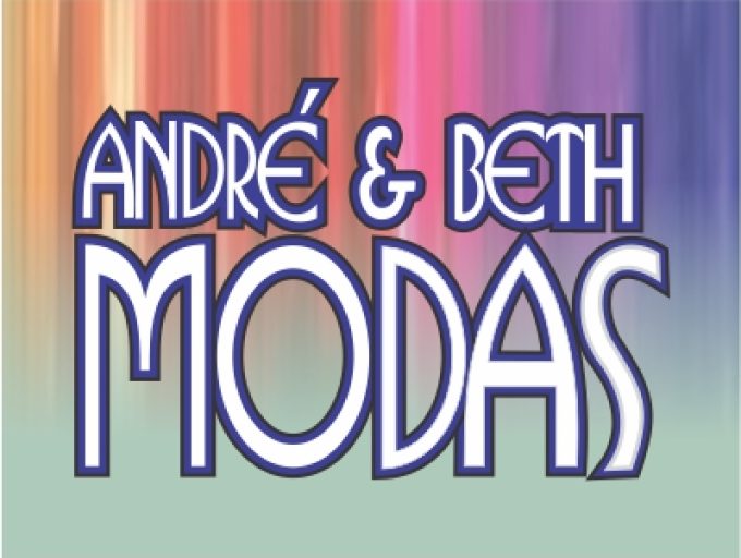 André & Beth Modas