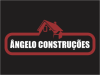 Angelo Construtor