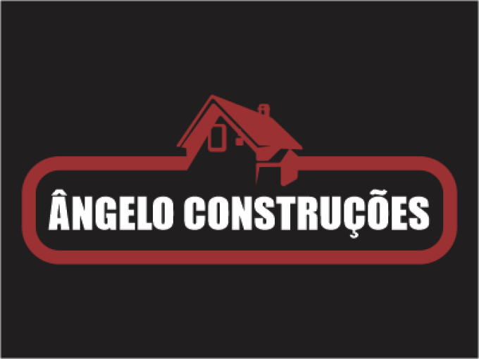 Angelo Construtor