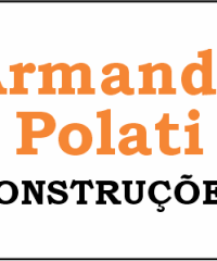 Armando Polati Construções e Reformas