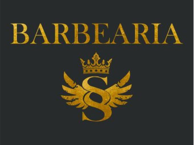 Barbearia SS