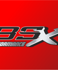 Bsx Performance