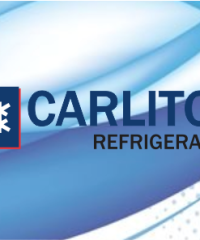 Carlitos Refrigeração