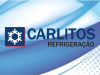 Carlitos Refrigeração