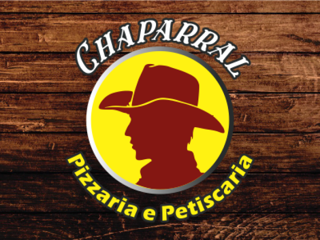 Chaparral Pizzaria e Petiscaria