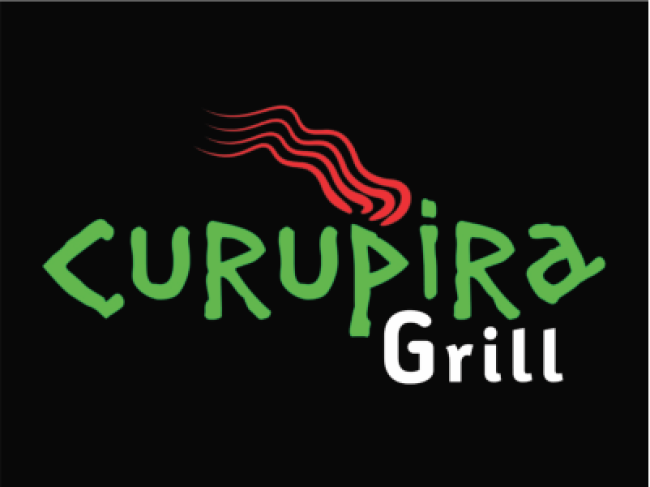 Curupira Grill