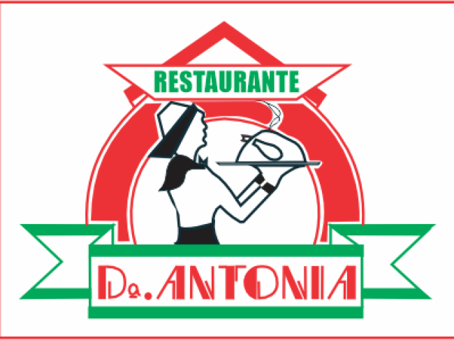 Restaurante Dona Antônia