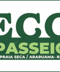 Eco Passeio
