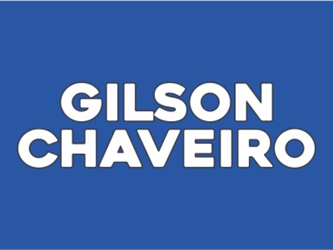 Gilson Chaveiro