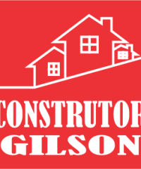 Gilson Construtor