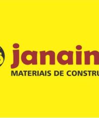 Janaina Materiais de Construção
