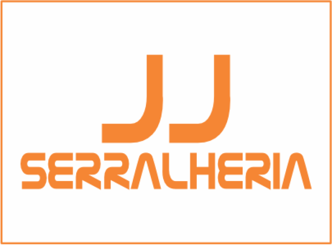 Serralheria JJ