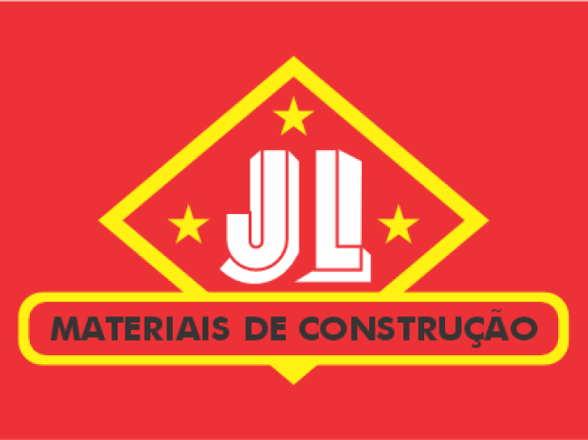 JL Materiais de Construção