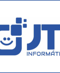 JTI Infotech