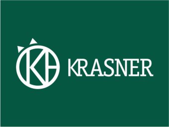 Krasner