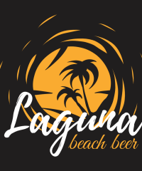 Restaurante Laguna Beach Beer