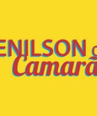 Lenilson do Camarão