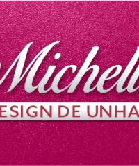 Michelle Danielle Designer de Unhas
