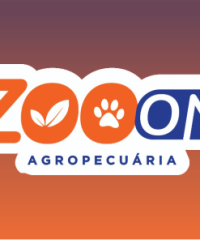 Zoo on Agropecuária E Pet Shop