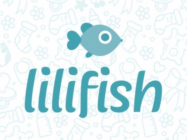 Lilifish