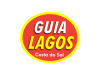 Guia Lagos