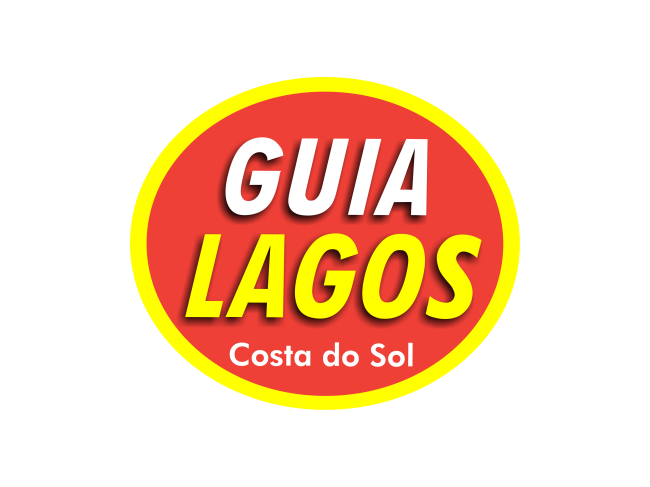 Guia Lagos
