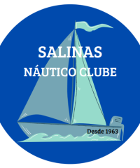 Salinas Náutico Clube