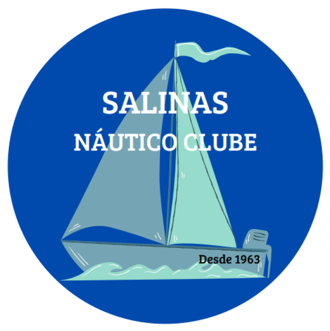 Salinas Náutico Clube