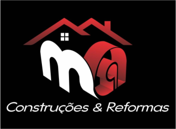 MA Construções e Reformas