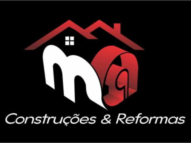 MA Construções e Reformas