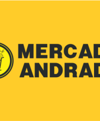 Mercado Andrade