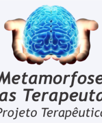 Metamorfose das Terapeutas