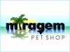 Miragem Pet Shop