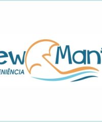 NewMania Conveniência