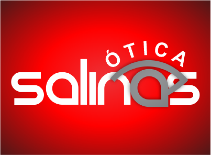 Óticas Salinas