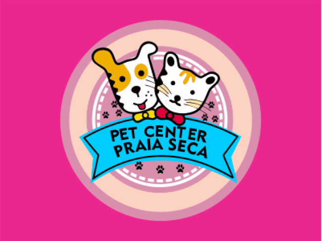 Pet Center