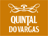 QUINTAL DO VARGAS