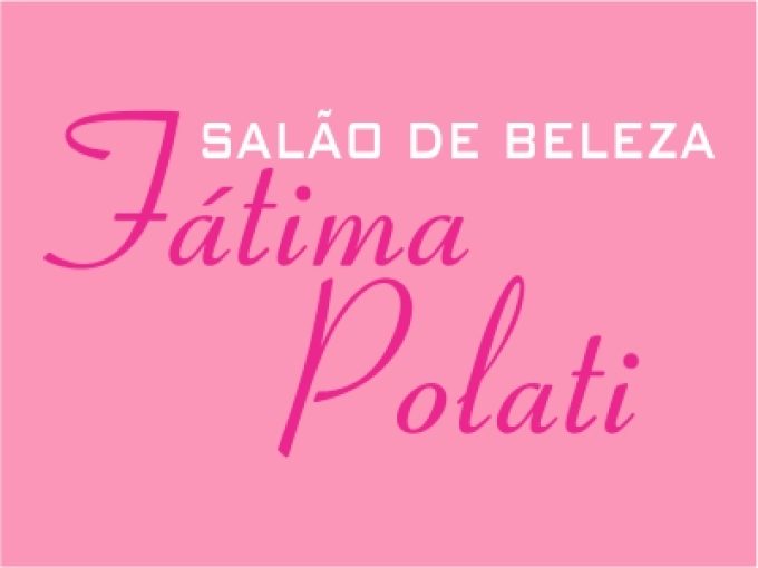 Salão de Beleza Fátima Polati