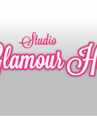 Studio Glamour Hair