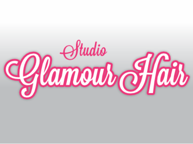 Studio Glamour Hair