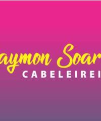 Saymon Soares Cabeleireira