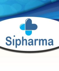 Sipharma