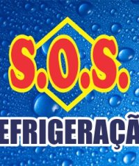 SOS Refrigeração